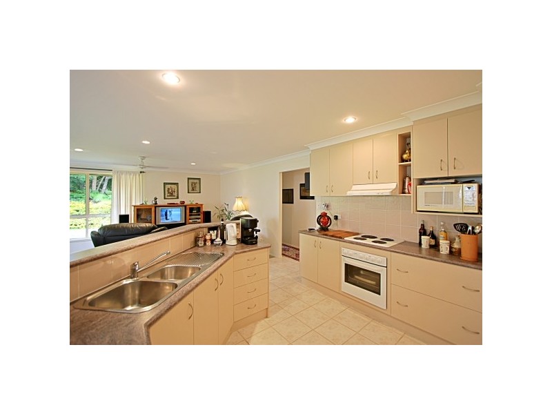 9 Coogera Circuit, Suffolk Park NSW 2481