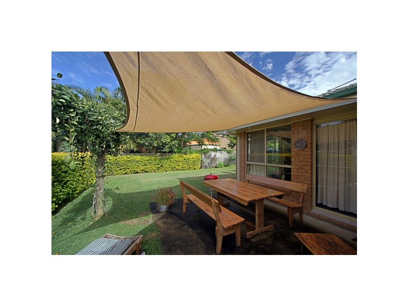 9 Coogera Circuit, Suffolk Park NSW 2481