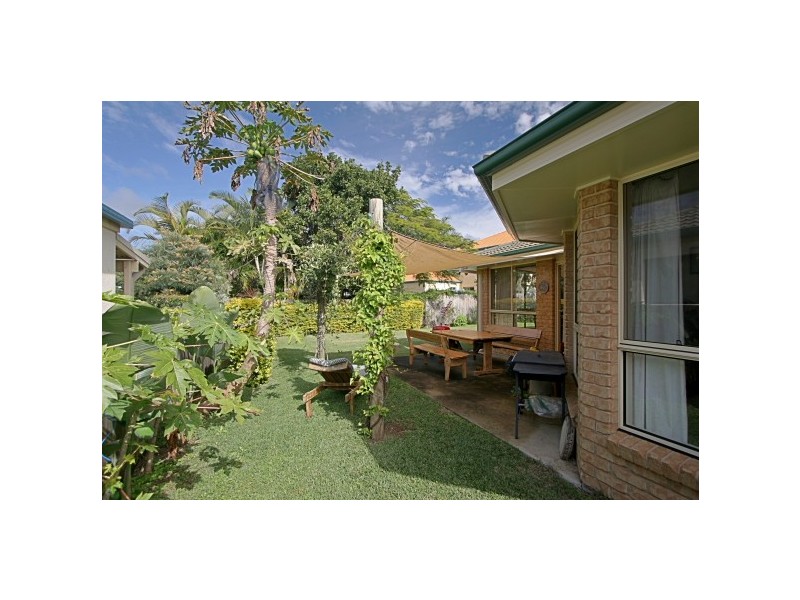 9 Coogera Circuit, Suffolk Park NSW 2481