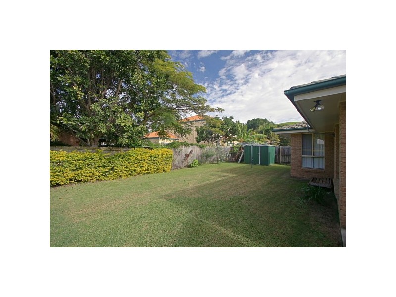 9 Coogera Circuit, Suffolk Park NSW 2481