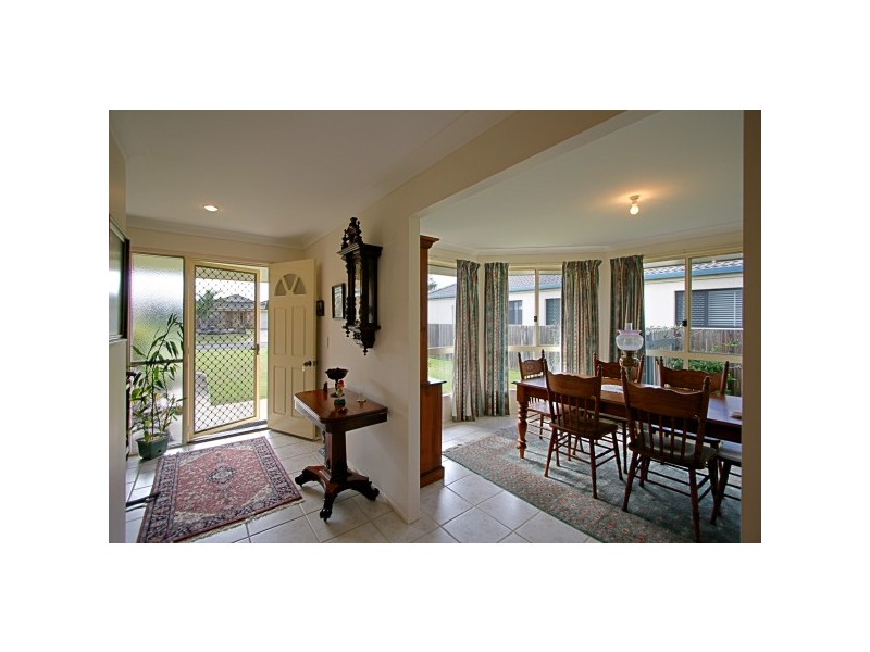 9 Coogera Circuit, Suffolk Park NSW 2481