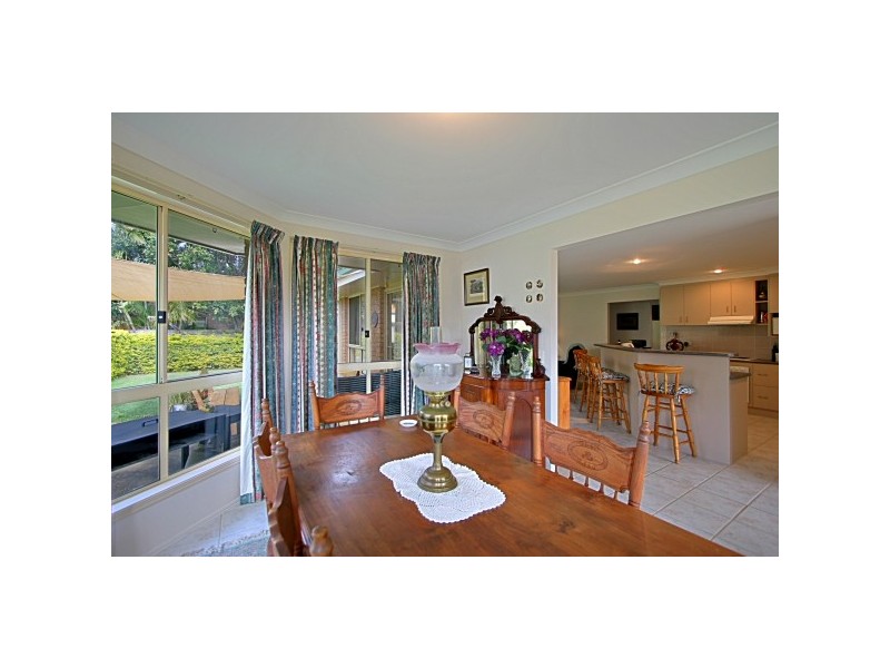 9 Coogera Circuit, Suffolk Park NSW 2481