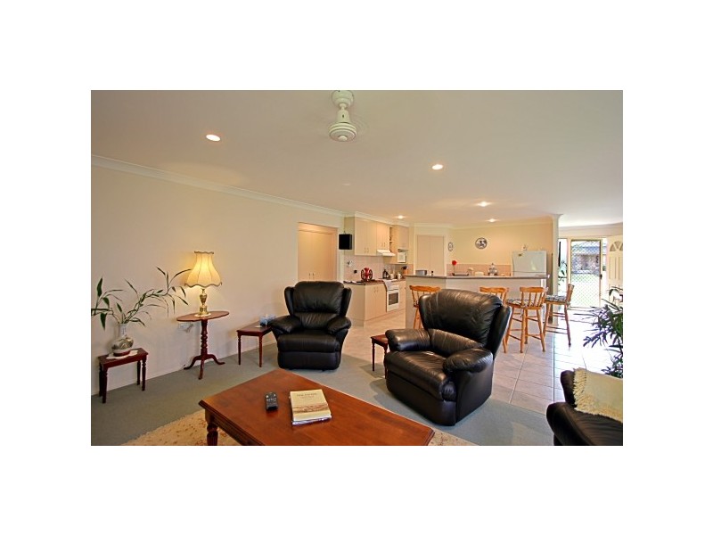 9 Coogera Circuit, Suffolk Park NSW 2481