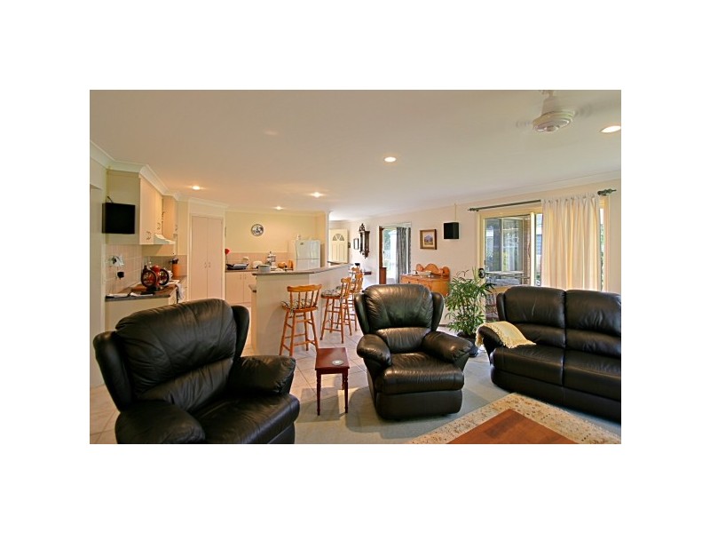 9 Coogera Circuit, Suffolk Park NSW 2481