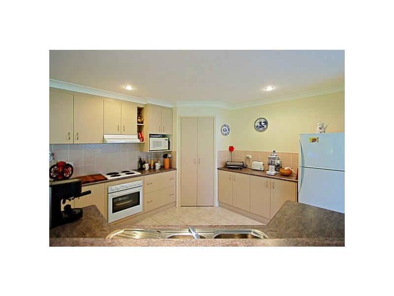 9 Coogera Circuit, Suffolk Park NSW 2481