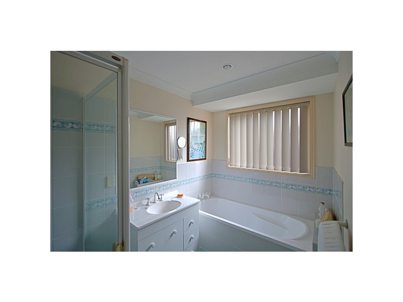 9 Coogera Circuit, Suffolk Park NSW 2481