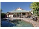 4 Fern Place, Byron Bay NSW 2481