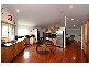 4 Fern Place, Byron Bay NSW 2481