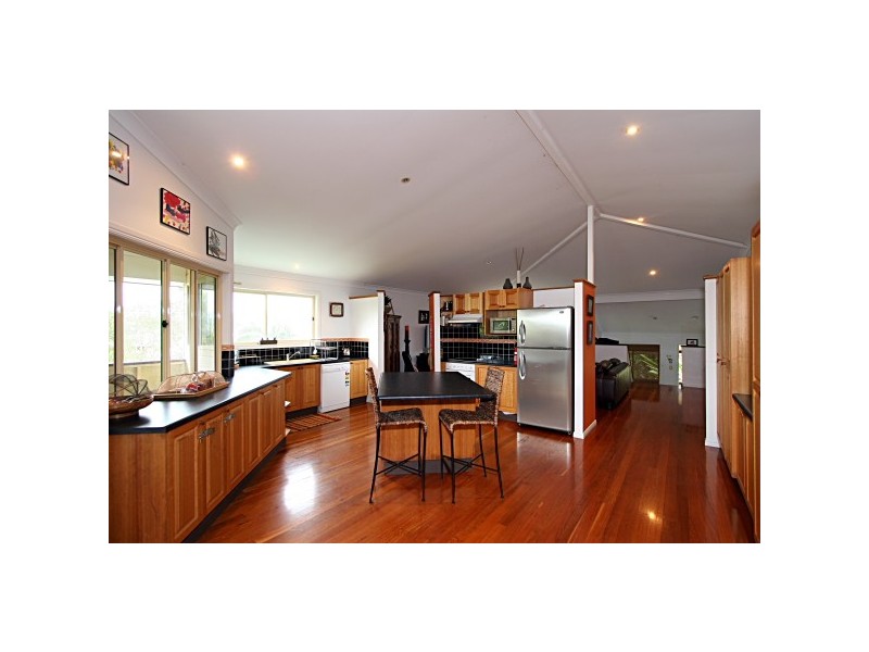 4 Fern Place, Byron Bay NSW 2481