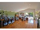 4 Fern Place, Byron Bay NSW 2481