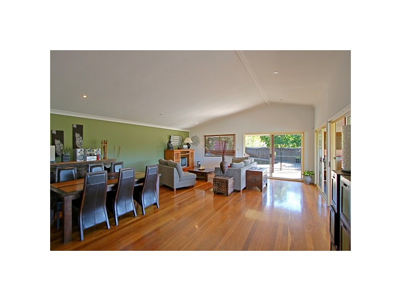 4 Fern Place, Byron Bay NSW 2481