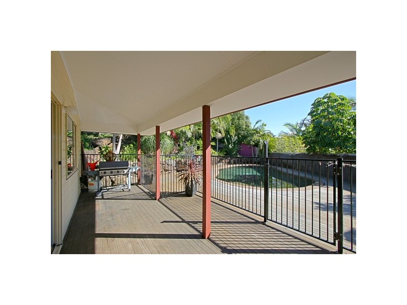 4 Fern Place, Byron Bay NSW 2481