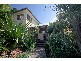 4 Fern Place, Byron Bay NSW 2481