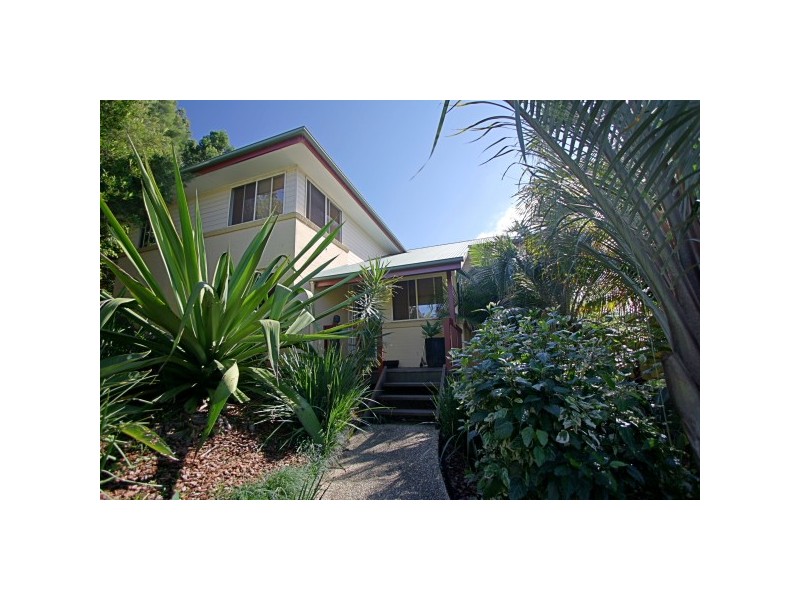 4 Fern Place, Byron Bay NSW 2481