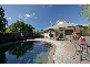 4 Fern Place, Byron Bay NSW 2481