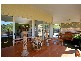 4 Fern Place, Byron Bay NSW 2481