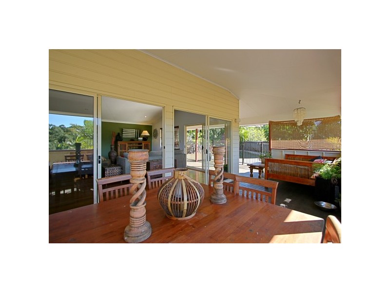 4 Fern Place, Byron Bay NSW 2481