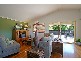 4 Fern Place, Byron Bay NSW 2481