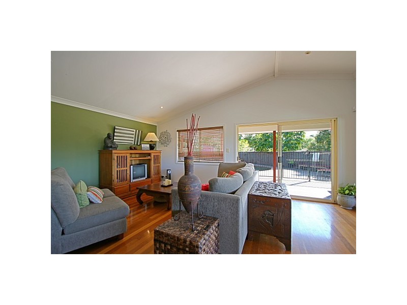 4 Fern Place, Byron Bay NSW 2481