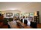 4 Fern Place, Byron Bay NSW 2481