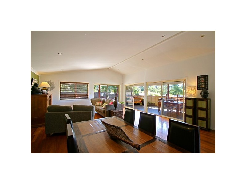 4 Fern Place, Byron Bay NSW 2481