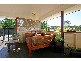 4 Fern Place, Byron Bay NSW 2481