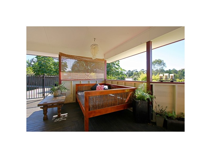 4 Fern Place, Byron Bay NSW 2481