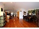 4 Fern Place, Byron Bay NSW 2481