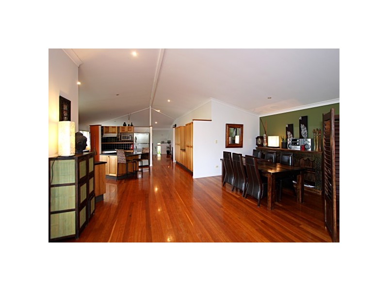 4 Fern Place, Byron Bay NSW 2481
