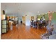 4 Fern Place, Byron Bay NSW 2481
