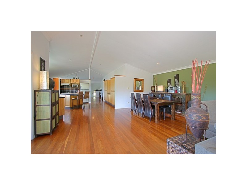4 Fern Place, Byron Bay NSW 2481