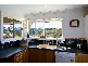 4 Fern Place, Byron Bay NSW 2481