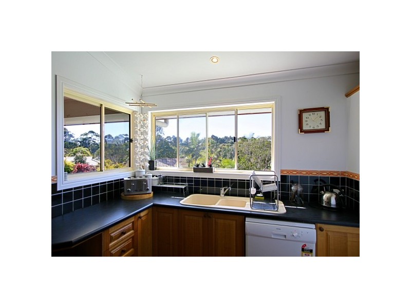 4 Fern Place, Byron Bay NSW 2481