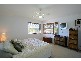 4 Fern Place, Byron Bay NSW 2481