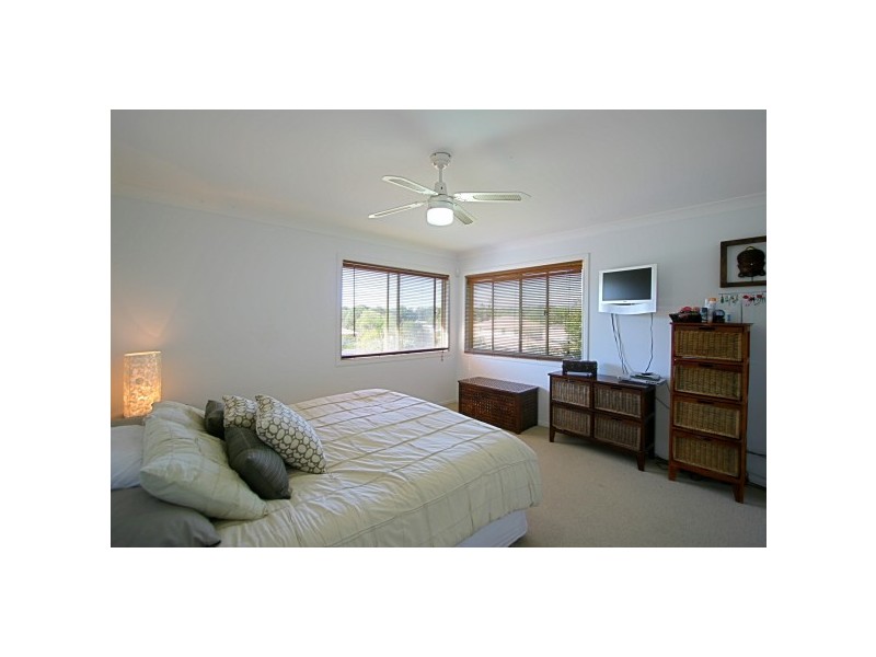 4 Fern Place, Byron Bay NSW 2481