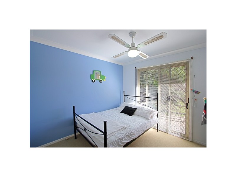 4 Fern Place, Byron Bay NSW 2481