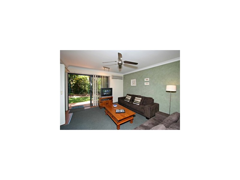 14/9 ‘Outrigger Bay’ Shirley Street, Byron Bay NSW 2481