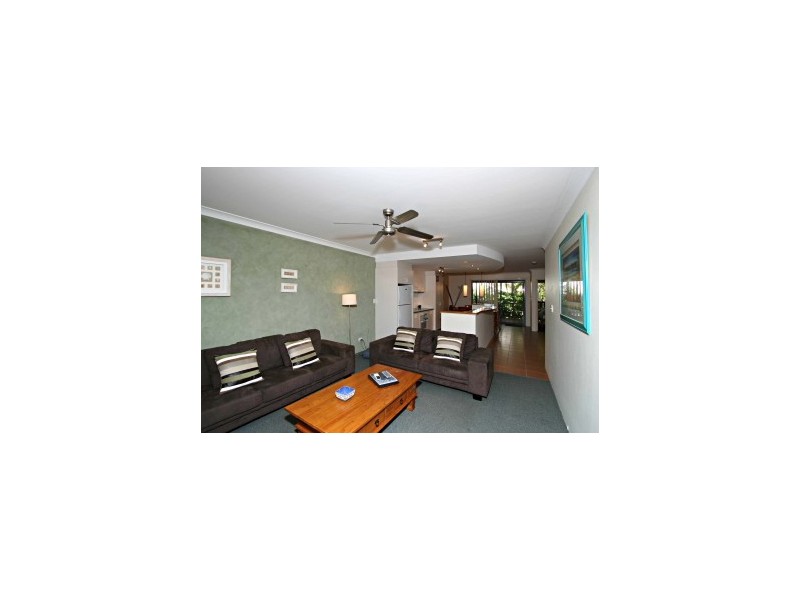 14/9 ‘Outrigger Bay’ Shirley Street, Byron Bay NSW 2481