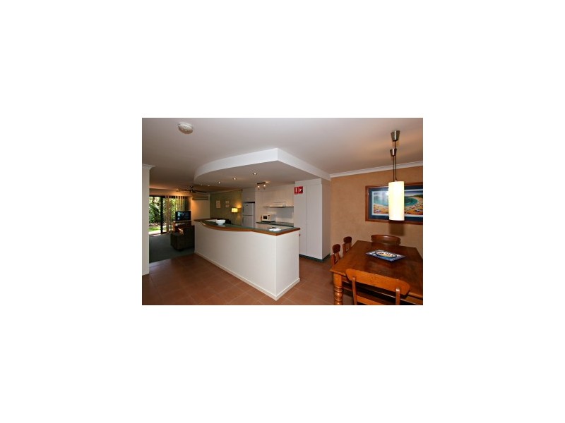 14/9 ‘Outrigger Bay’ Shirley Street, Byron Bay NSW 2481