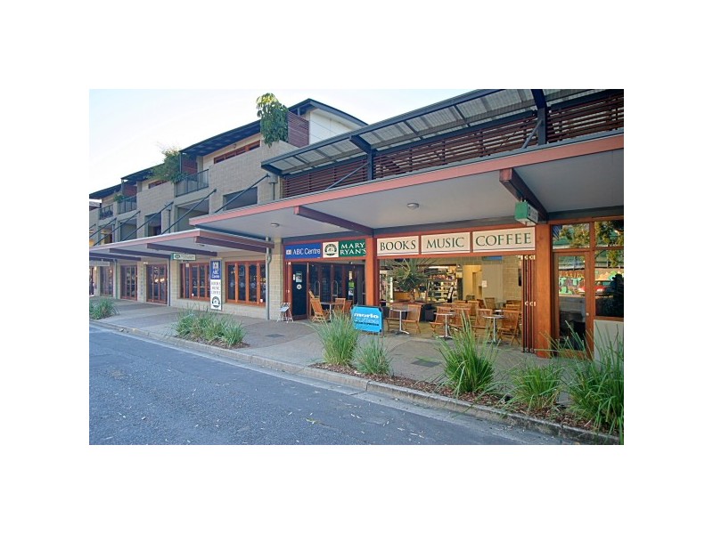 5/21-25 ‘Mary Ryans Byron Bay’ Fletcher Street, Byron Bay NSW 2481