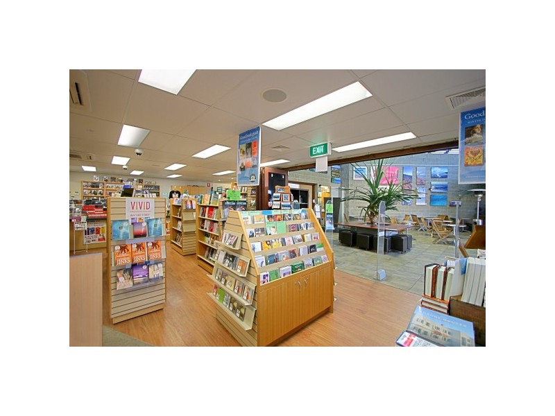 5/21-25 ‘Mary Ryans Byron Bay’ Fletcher Street, Byron Bay NSW 2481