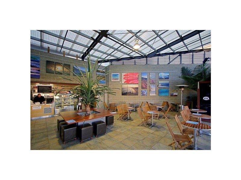 5/21-25 ‘Mary Ryans Byron Bay’ Fletcher Street, Byron Bay NSW 2481