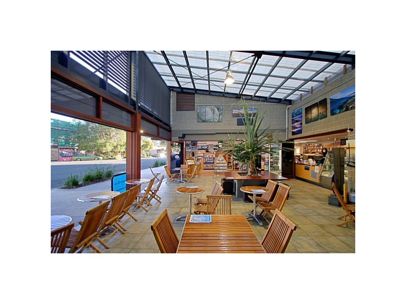 5/21-25 ‘Mary Ryans Byron Bay’ Fletcher Street, Byron Bay NSW 2481