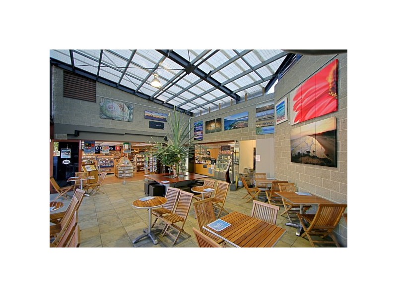 5/21-25 ‘Mary Ryans Byron Bay’ Fletcher Street, Byron Bay NSW 2481