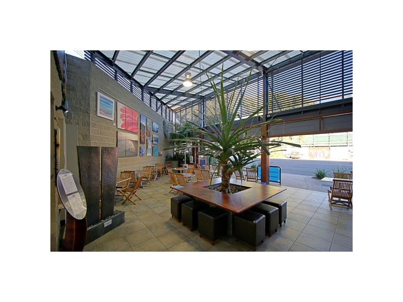 5/21-25 ‘Mary Ryans Byron Bay’ Fletcher Street, Byron Bay NSW 2481