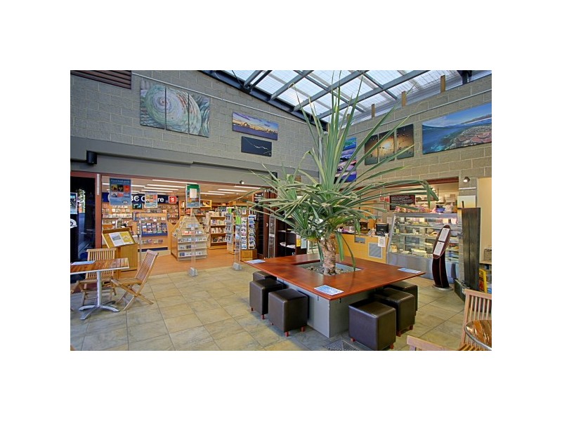 5/21-25 ‘Mary Ryans Byron Bay’ Fletcher Street, Byron Bay NSW 2481