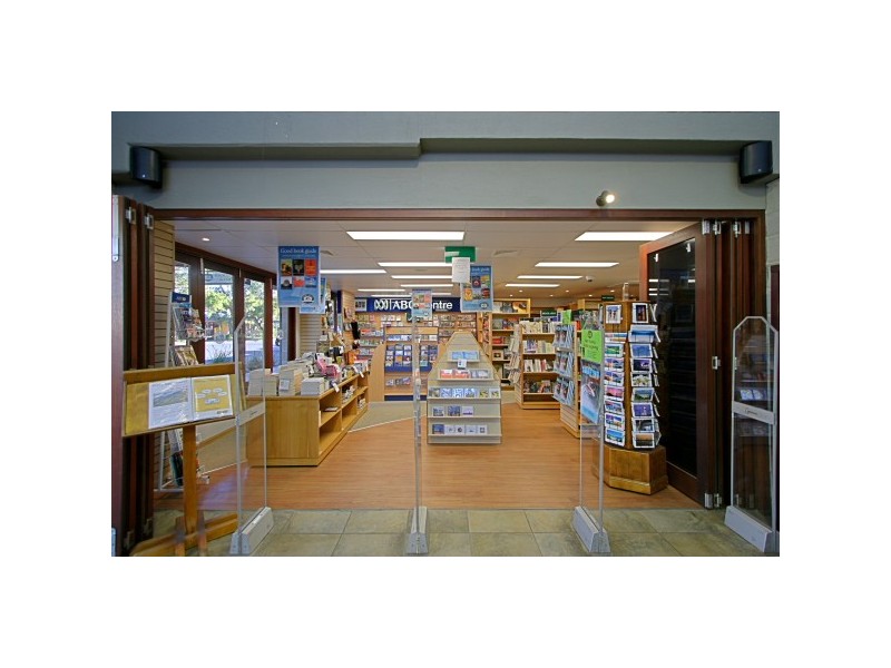 5/21-25 ‘Mary Ryans Byron Bay’ Fletcher Street, Byron Bay NSW 2481