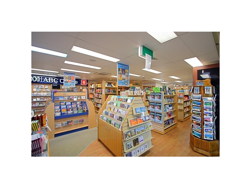 5/21-25 ‘Mary Ryans Byron Bay’ Fletcher Street, Byron Bay NSW 2481