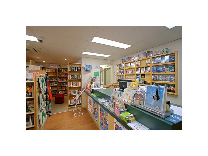 5/21-25 ‘Mary Ryans Byron Bay’ Fletcher Street, Byron Bay NSW 2481