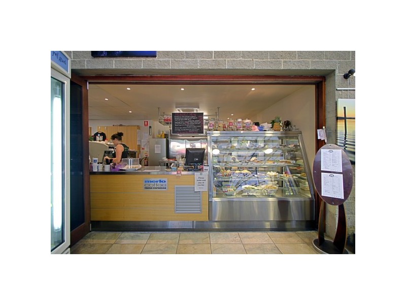 5/21-25 ‘Mary Ryans Byron Bay’ Fletcher Street, Byron Bay NSW 2481